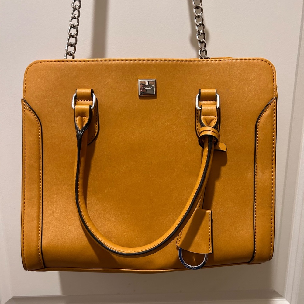 Nine West shoulder bag